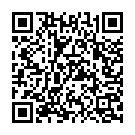 Gham Gham Gham Gham Ghugarmad Song - QR Code