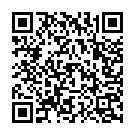 Mata Sod Sarada Nav Norta Song - QR Code