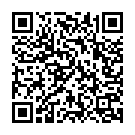 Madhav Matvalo Song - QR Code