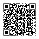 He Tane Jata Joi Panghat Song - QR Code