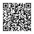 Zulan Morli Vagi Re Song - QR Code