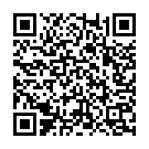 Chakradi Bhamaradi Mare Gher Song - QR Code