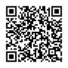 Ghor Andhari Re Rataladi Song - QR Code