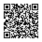 Zule Zule Chhe Gabbarni May Song - QR Code