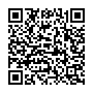 Aato Mare Maji Na Rathno Rankar Song - QR Code