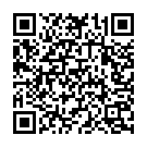 Tu To Kali Ne Kalyani Re Maa Song - QR Code