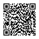 Zini Zini Zini Maani Zanzariyo Song - QR Code