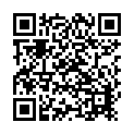 Pyar (Remix) Song - QR Code