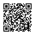 Hosh Uda Ke Song - QR Code