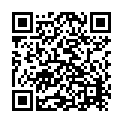 Hua (Haan Pyar Hai Hua) Song - QR Code