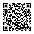 Additappa (Sing Along) Song - QR Code