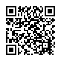 Aa Kareeb Aa Song - QR Code