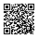 Ghungroo (It&039;s A Party) Song - QR Code