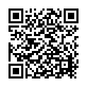 Dha Dhin Dhin Dha Song - QR Code