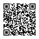 Kya Maine Socha.. One Love Song - QR Code