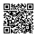 Venga Venga Vengaboy Song - QR Code