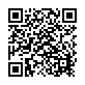 Meri Jaanoo Song - QR Code