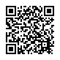 Ai Yai Yai Yo Song - QR Code