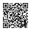 Masti Aani Aani Song - QR Code