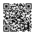 Pyar De Do Pyar Le Lo Song - QR Code