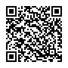 Haiya Ho (Benares Ki Jaiya Ho) Song - QR Code