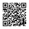 Hey Ji Re Song - QR Code