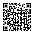 Ennum Karaluruke Song - QR Code