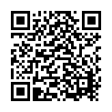 Arul Mugam Vilangum Song - QR Code