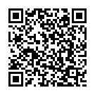 Kanneer Kanangal Song - QR Code