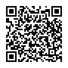 Lale Lal Tomatom Song - QR Code