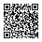 Indur Lov Na Song - QR Code