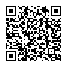 Maa Babate Jukti Kore Song - QR Code