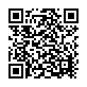 Mole Ponne Song - QR Code