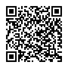 Lailathul Kadar Song - QR Code