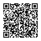 Bhagat Singeeaan Wale Song - QR Code