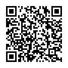 Pirit Chotkiya Jabe Song - QR Code