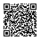 Amie Chasir Chele Song - QR Code