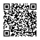 Adiya Jai Sajan Song - QR Code