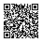 Chhelaji Re Mari Hatu Song - QR Code