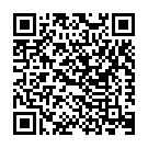 Maa Amrutganga Song - QR Code