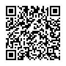 Amdavadi Supdu Song - QR Code