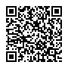 Kaipekke Romance Song - QR Code