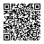 Maru Char Paidanu Shataliyu Re Song - QR Code