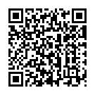 Nand Gher Anand Bhayo Song - QR Code