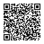 Bhagat Kabir Ji De Salok - Vol.42 Song - QR Code