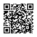 Sai Dhun Song - QR Code