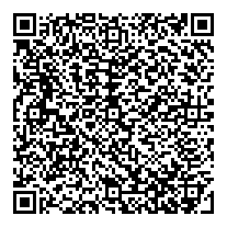 The Humpty Mashup (From "Humpty Sharma Ki Dulhania") (Mashup By Dj Chetas) Song - QR Code