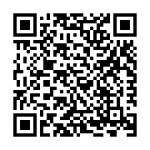 Gayathri Manthra Song - QR Code