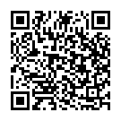 Sadaa Paalaya Raga Mohanam Song - QR Code