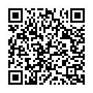 Manavatty Penne Song - QR Code